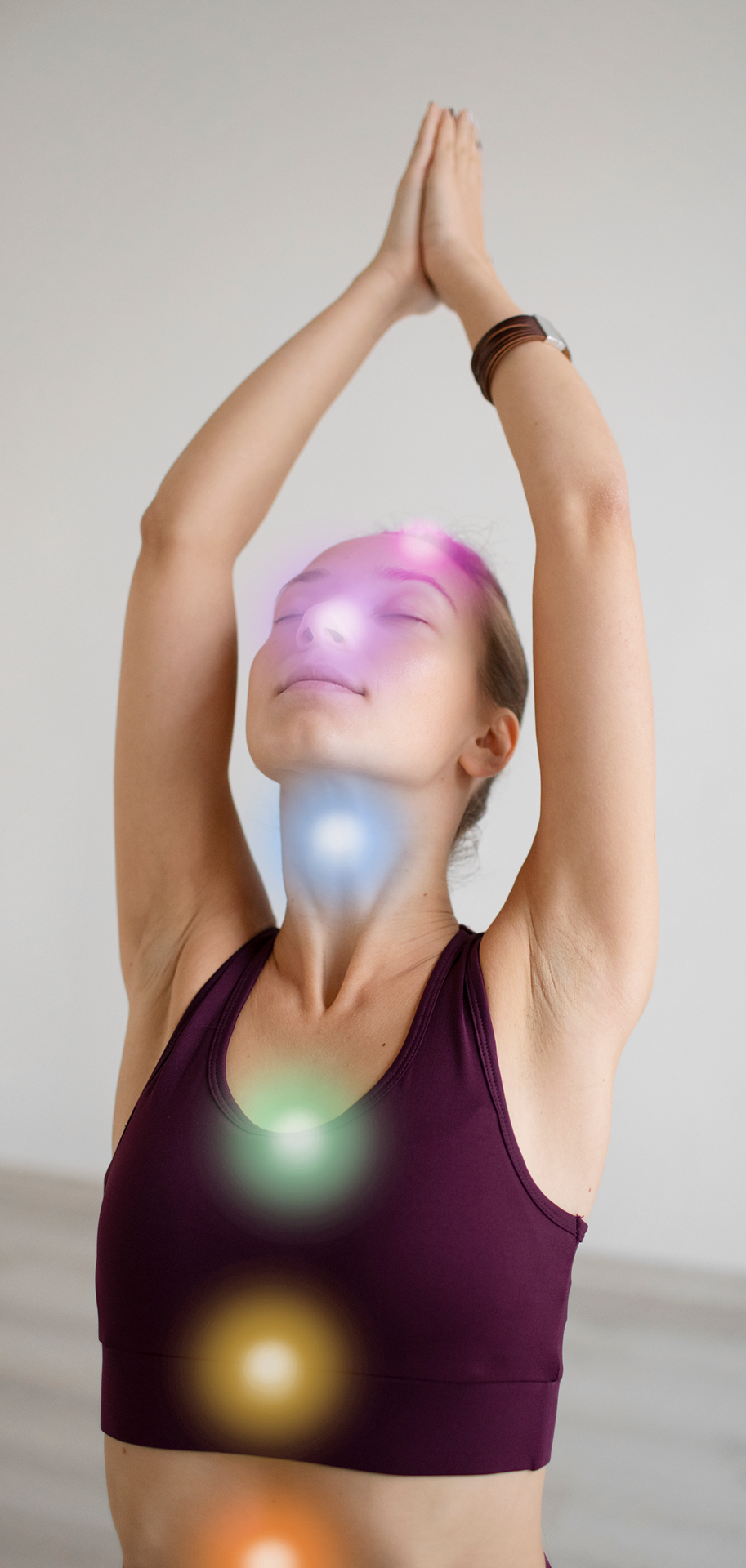 fundamentos conceptuales de constelaciones en bioconsciencia: constelaciones familiares, descodificación biológica, psicosomática clinica y consciencia corporal