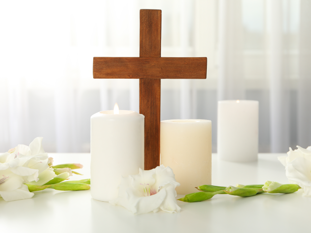 El Duelo: Dinámicas y Cómo Afecta la Vida Presente course image