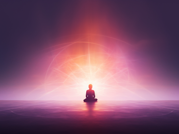 Pensamiento Cuántico Aplicado a la Terapia course image