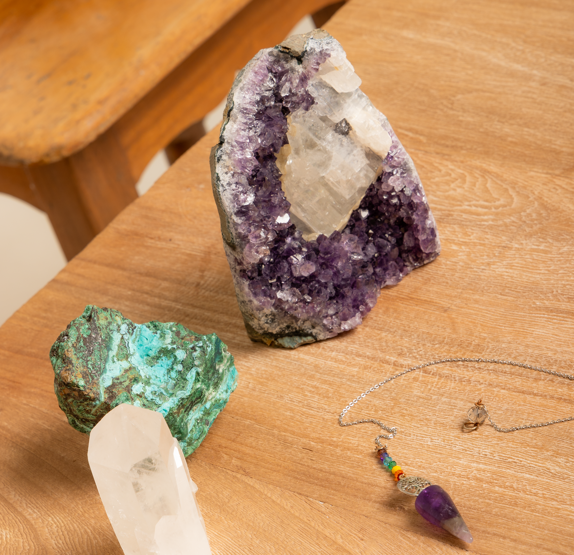 fundamentos conceptuales de constelaciones en bioconsciencia: constelaciones familiares, descodificación biológica, psicosomática clinica y consciencia corporal