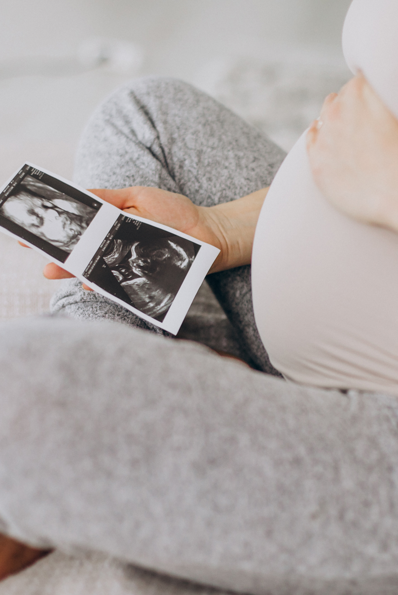 fundamentos conceptuales de constelaciones en bioconsciencia: constelaciones familiares, descodificación biológica, psicosomática clinica y consciencia corporal