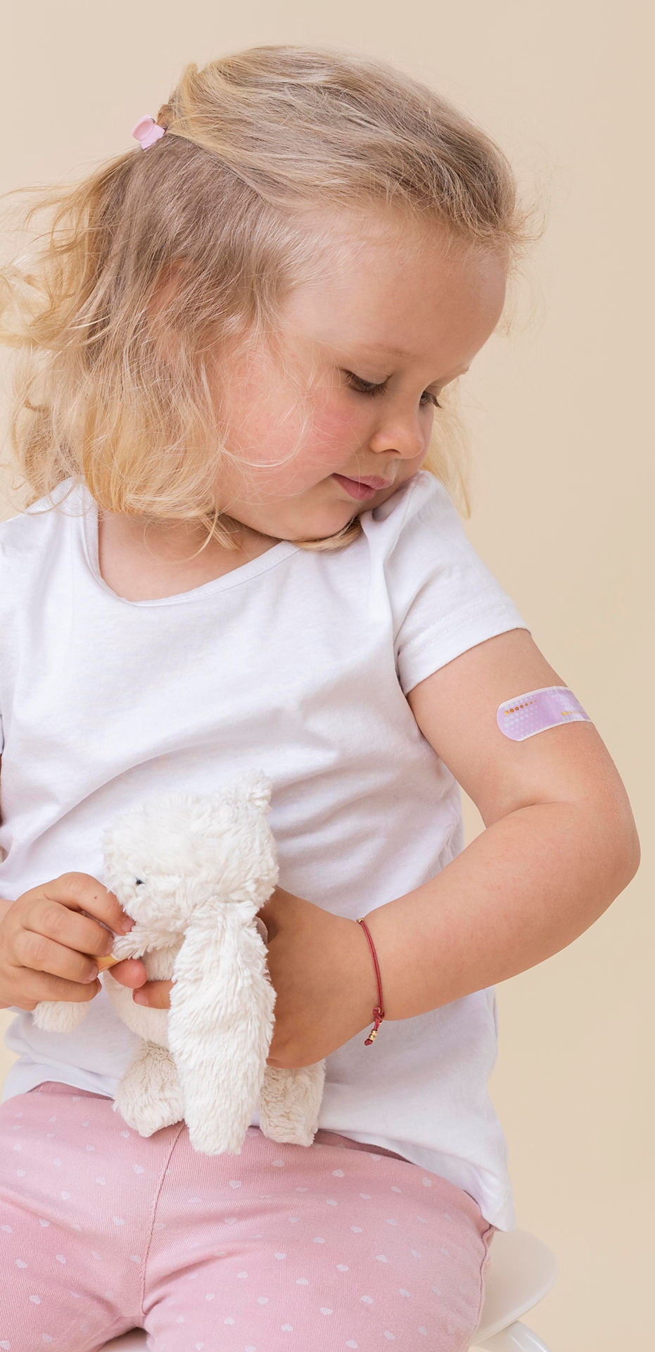 fundamentos conceptuales de constelaciones en bioconsciencia: constelaciones familiares, descodificación biológica, psicosomática clinica y consciencia corporal