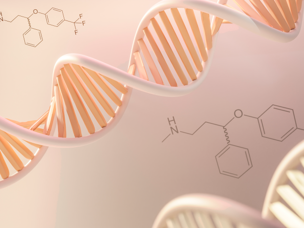 Cómo Descodificar un Síntoma Desde las 5 Leyes Biológicas de Hammer course image